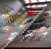 Abby's Coffee - Accommodation Brunswick Heads