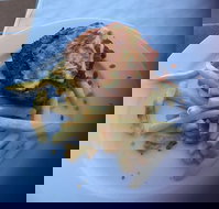 Bayside Inn - Accommodation Brunswick Heads