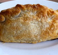 Blue Edge Bakery Bicheno - Accommodation Brunswick Heads