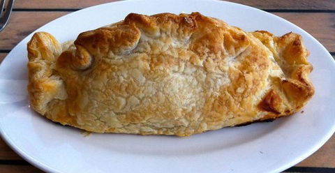 Blue Edge Bakery Bicheno - Accommodation Brunswick Heads 0