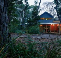 Bruny Island Cheese Co.  Bruny Island Beer Co. - Accommodation Brunswick Heads