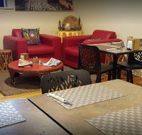 Cafe 100 - Accommodation Brunswick Heads