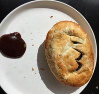 Devil's Den Cafe and Takeaway - Accommodation Brunswick Heads