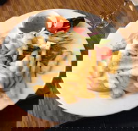 Dover RSL Club - Accommodation Brunswick Heads