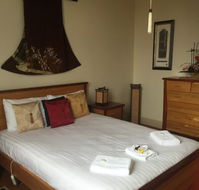 Empire Hotel Deloraine - Accommodation Brunswick Heads