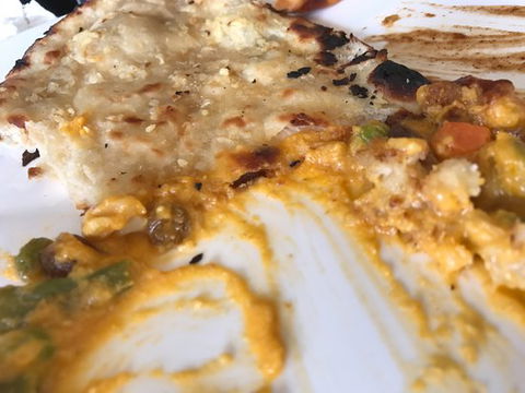 Indian Chilli Club - Accommodation Brunswick Heads 0