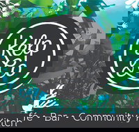 Kelp and Co - Accommodation Brunswick Heads