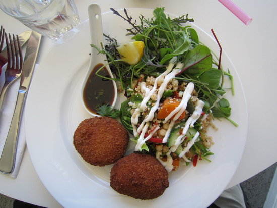 Stormlea TAS Accommodation Brunswick Heads