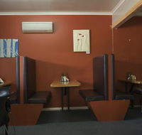 Michelle's Roadhouse Kitchen