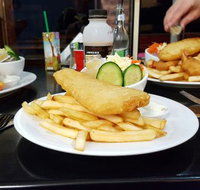 Nubeena Bakery and Cafe - Accommodation Brunswick Heads