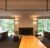 Port Cafe - Port Arthur Historic Site - Accommodation Brunswick Heads