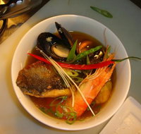 Post Office 6985 - Accommodation Brunswick Heads