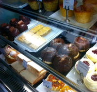 Riley's on the River