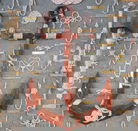 Tasman Ex-Serviceman's  Women's Association - Accommodation Brunswick Heads