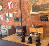 Tasmanian Handcrafts On High - Accommodation Brunswick Heads