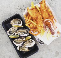 The Gulch - Accommodation Brunswick Heads