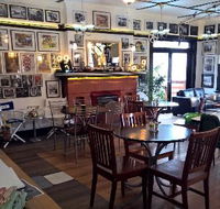 TKO Bakery Cafe - Accommodation Brunswick Heads
