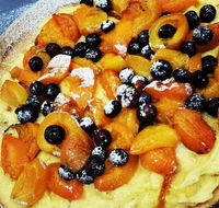 White Rabbit Gourmet - Accommodation Brunswick Heads