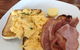 Allegria Cafe - thumb 0