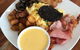 Allegria Cafe - thumb 3