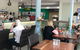 Allegria Cafe - thumb 4