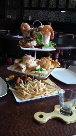 AB Hotel - Accommodation Brunswick Heads 0