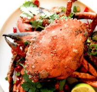 Beaudesert Cafe  Mangiamo Italian - Accommodation Brunswick Heads