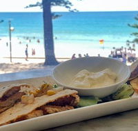 Epocha - Accommodation Brunswick Heads