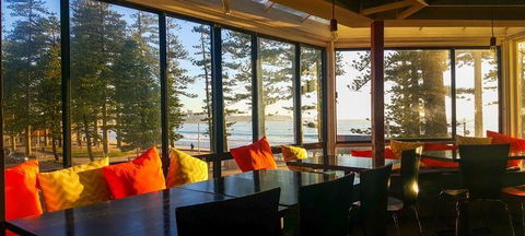 Epocha - Accommodation Brunswick Heads 3