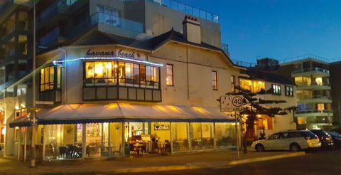 Epocha - Accommodation Brunswick Heads 5