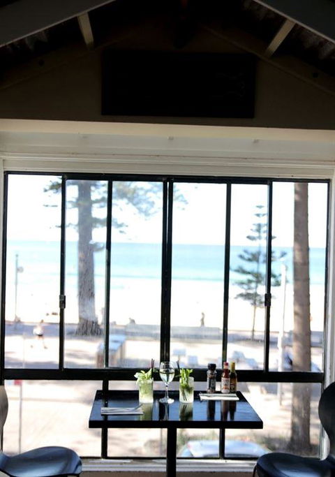 Epocha - Accommodation Brunswick Heads 7