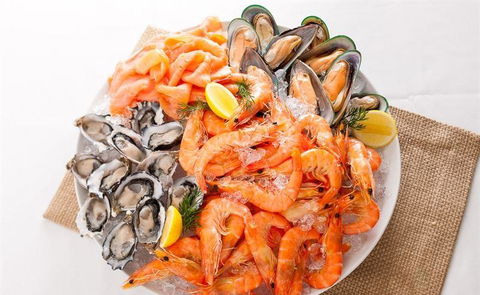 La Vita Cafe Ristorante - Accommodation Brunswick Heads 7