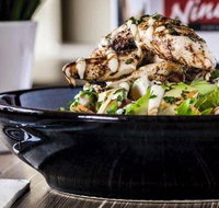 Nino's of Victor Harbor - Accommodation Brunswick Heads