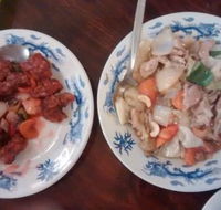 Opal City Chinese Restaurant - Accommodation Brunswick Heads