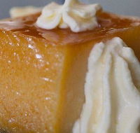 Palate - Accommodation Brunswick Heads