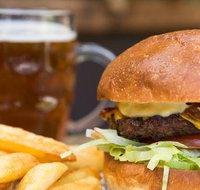 Waroona Hotel - Accommodation Brunswick Heads