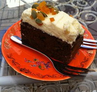 Chinta Cafe - Accommodation Brunswick Heads
