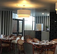 Dhaba Jindalee - Accommodation Brunswick Heads