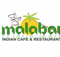 Malabar Indian Cafe  Restaurant - Accommodation Brunswick Heads