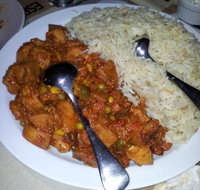 Nubia Cafe - Accommodation Brunswick Heads