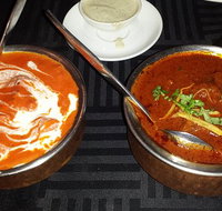 DAWAT Indian Restaurant - Accommodation Brunswick Heads
