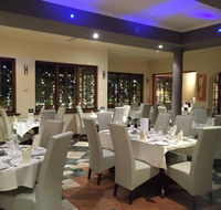 Divine Indian Restaurant - Accommodation Brunswick Heads