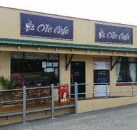 Ole Cafe - Accommodation Brunswick Heads