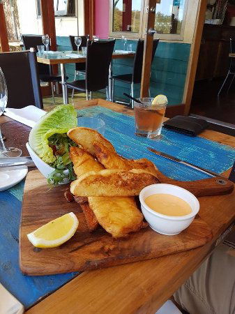 Ashendon WA Accommodation Brunswick Heads
