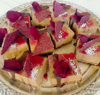 SoulJahs Cafe  Wellness Centre - Accommodation Brunswick Heads