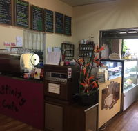 Affinity Cafe Roleystone - Accommodation Brunswick Heads