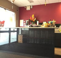 Emerald Chinese and Vietnamese Restaurant - Accommodation Brunswick Heads