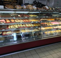 Esperance French Hot Bread - Accommodation Brunswick Heads