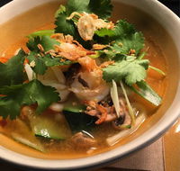 Fish Face Takeaway and Restaurant - Accommodation Brunswick Heads