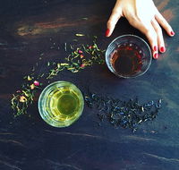 Hidden coffee - Accommodation Brunswick Heads